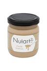 NUTART Fındık Kreması 400 g
