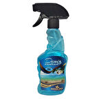  Mustafa Akça Deniz Esintisi Sprey Kolonya Oda Kokusu Oto Kokusu 500ml