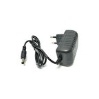 Oddity 9V 1A J-CSA Terazi Adaptör Şarj Cihazı | 5.5 x 2.5 mm Jak Fişli | AC 100-240V Girişli Güç Adaptörü CAS Kern Adam Equipment Ohaus Radwag Densi ProScale Sartorius