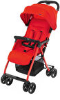 Chicco Ohlala 3 Bebek Arabası 07079733640000