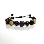 Okul Başarı Erkek Bileklik