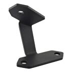 Kawasaki Ninja 400 2018-2020 Tutucu ayna bağlama