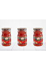 Domates Salçası 700 g 3 adet