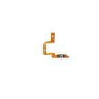 Oppo Realme C3İ İle Uyumlu On Of Power Güç Flex Kablo İthal