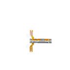 Samsung Galaxy J5 Prime G570 İle Uyumlu On Of Power Güç Flex Kablo İthal