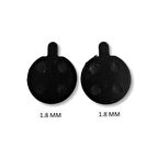 Onvo Ov-011 Elektrikli Scooter Balata Parça