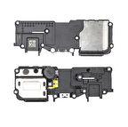 Oppo Reno Z İle Uyumlu Buzzer Hoparlör 