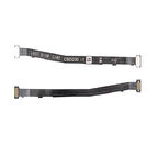 Oppo Reno Z İle Uyumlu Ara Film Flex 