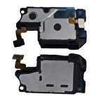 Oppo Reno 3 Pro İle Uyumlu Buzzer Hoparlör 