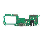 Opoo Reno 5 Lite İle Uyumlu Şarj Soketi 