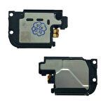 Oppo Reno 6 İle Uyumlu Buzzer Hoparlör 