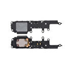 Realme 9i İle Uyumlu Buzzer Hoparlör 