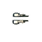 Realme 9 Pro 5G İle Uyumlu Buzzer Hoparlör 