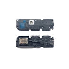 Realme C25Y İle Uyumlu Buzzer Hoparlör 