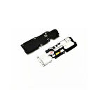 Oppo Find X2 İle Uyumlu Buzzer Hoparlör 