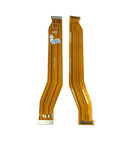 Oppo A16 İle Uyumlu Ekran Ara Film Flex 