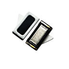 Oppo A31 İle Uyumlu İç Kulaklık 