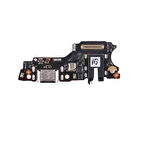 Oppo A53 4G İle Uyumlu Şarj Soketi 