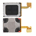 Oppo A53 4G İle Uyumlu İç Kulaklık 