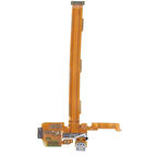 Oppo A71 İle Uyumlu Şarj Soketi 