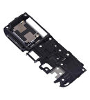 Oppo A73 İle Uyumlu Buzzer Hoparlör 
