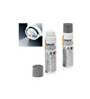 OPSİTE YARA BAKIM SPREYİ 100 ML 2 ADET