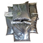 2 Kg Bitkiler İçin Organik Gübre 