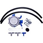 Mimgas Karburatörlü Regülatör Değişim Seti Tofaş