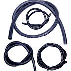 WİNLAS Sıralı Sistem Lpg Hortum Seti