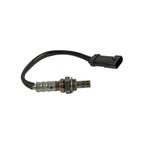Bosch 0258006026 Oksıjen Sensoru Laguna Iı Clıo Iı Berlıngo C2 C3 C4 Saxo P106 P206 P306 P307 P406 P301 C Elysee P308 1.4 1.6 1.6 16V Jumper Iı Ducato Iı 2.0 (Manıfolda Gelen)