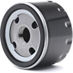 Otosen Bosch 0451203201 Yag Fıltresı S8U Master Ducato Jumper Movano Boxer Trafıc Mascott 2,5d 2,8