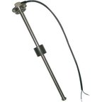 Bosch 0986580183 Yakıt Besleme Unıtesı Sag C-Class W203 0007 S203