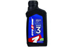 OTOZONE DOT3  500 ML