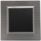 Ovivo Quantum Bakır Anahtar