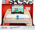 Hape Baby Einstein - Magic Touch Dokunmatik Oyuncak Piyano