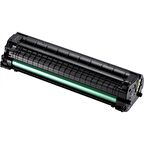 Samsung Mlt D104 (Çipli) Siyah Muadil Lazer Toner