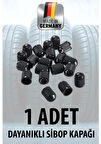 Sibop Kapağı 1 Adet