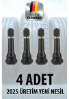 Sibop Seti Germany Yeni Nesil 4 Adet
