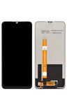 Oppo A15s Uyumlu Servis Ekran (CPH2179)