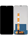 Oppo C15 Uyumlu Ekran (RMX2180)