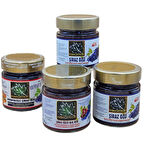 Aşıkzade Avantajlı Şiraz Özü Paketi