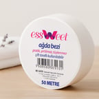 Rulo Ağda Bezi 50 m 48'li Paket