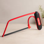 Pimli Testere 120 mm