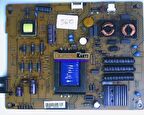 23220962, 17IPS71, 190814R4, Vestel 40FA7100, Power Board, Besleme, VES400UNVS-N01