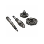 Honda PCX 125 Şanzıman Dişli Seti 2011-2017