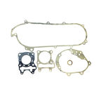 Honda PCX 150 Takım Conta 2014-2017