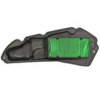 Honda 2021 PCX 125 Hava Filtresi 17210-K1Z-P00