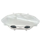 Honda PCX 125 2021-2024 Kilometre Saat Camı