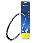 Honda PCX 125 Michelin Kayış 2021-2024