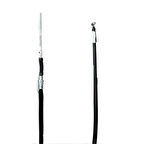 Honda PCX 125 Arka Fren Teli Uzun 2021-2024